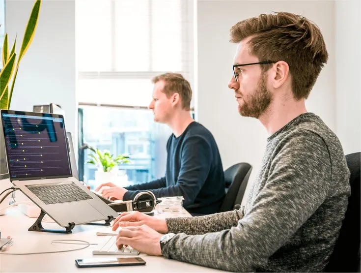 Mentoring w globalnym środowisku